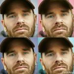 Steve Singleton - @stevesingleton7469 - Instagram