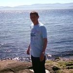 Steve Singleton - @stevesingleton4880 - Instagram