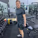 Steve Singleton - @steves60plus - Instagram