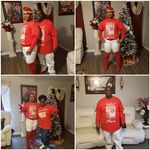 Steve Singleton - @steve.singleton.7967 - Instagram