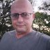 Steve Singleton - Facebook