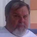 Steve Singleton - @steve.singleton.73 - Instagram