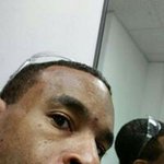 Steve Singleton - @stepupreal - Instagram
