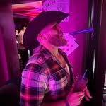Steve Singleton - @atxsing_lmt - Instagram