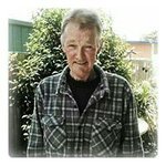 Steve Singleton - @steve.singleton.1293 - Instagram
