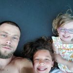 Steve Singleton - @stevesingleton55 - Instagram