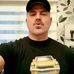 Steve Singleton - Facebook