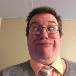 Steve Singleton - @dunnkal - Instagram