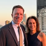 Steve Singleton - @sdsingle - Instagram