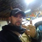 Steve Singleton - @steve.singleton.4500 - Instagram