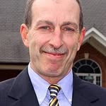 Steve Singleton - @stevesingleton_realtor - Instagram