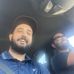 Steve Singleton - Facebook