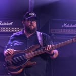 Steve Singleton - @stevesingletonbass - Instagram