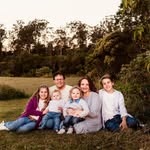 Steve Singleton - @steve.singleton.739 - Instagram