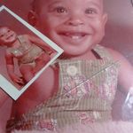 Steve Singleton - @steve.singleton.359 - Instagram