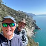 Steve Singleton - @stevejsingleton - Instagram