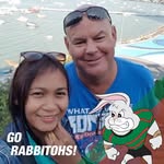 Steve Singleton - @the_singo - Instagram