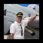 Steve Singleton - @stevesingleton11 - Instagram