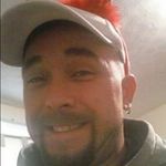 Steve Singleton - @steveo_0045 - Instagram