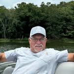 Steve Singleton - @brushcuttersteve - Instagram