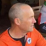 Steve Singleton - @stevesingl3ton - Instagram