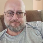 Steve Singleton - @stevensingleton82 - Instagram
