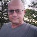 Steve Singleton - Facebook
