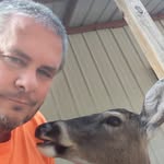 Steve Singleton - @singleton_steve - Instagram