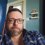 Steve Singleton - @singletonsp82 - Instagram