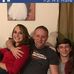 Steve Singleton - Facebook