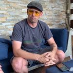 Steve Singleton - @stevesingleton1 - Instagram