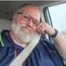 Steve Singleton - Facebook