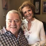 Steve Singleton - @ssingleton1947 - Instagram