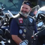 Steve Singleton - @stevesingleton202 - Instagram