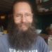 Steven Singleton - Facebook