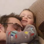 Steven Singleton - @steven.singleton.9889 - Instagram