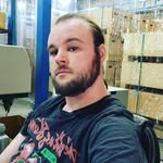 Steven Singleton - @steven.singleton.31 - Instagram