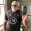 stevesingleton - @stevesingleton02 - TikTok