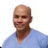 Dr. Sinicropi - @dr.sinicropi - TikTok