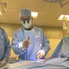 Dr.Sinicropi - @dr.stefanosinicropi - TikTok