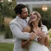 ryleesinicropi - @ryleesinicropi - TikTok