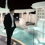 Stefano Sinicropi - @stevensonre0 - Instagram