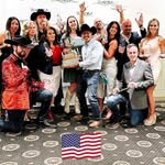 Steve Sinicropi - @ssinicropi - Instagram