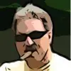 stevesinicropi - @stevesinicropi - TikTok