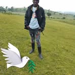 Sanaet Steve - Facebook