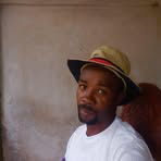 Senat Steeve - Facebook