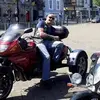 stedo - @stevesinnott0 - TikTok