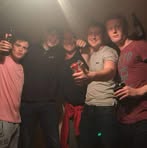 Stephen Sinnott - Facebook