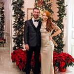 Stephen Sinnott - @steve.sinnott - Instagram