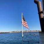 Steve Sinnott - @sinnott.steve - Instagram